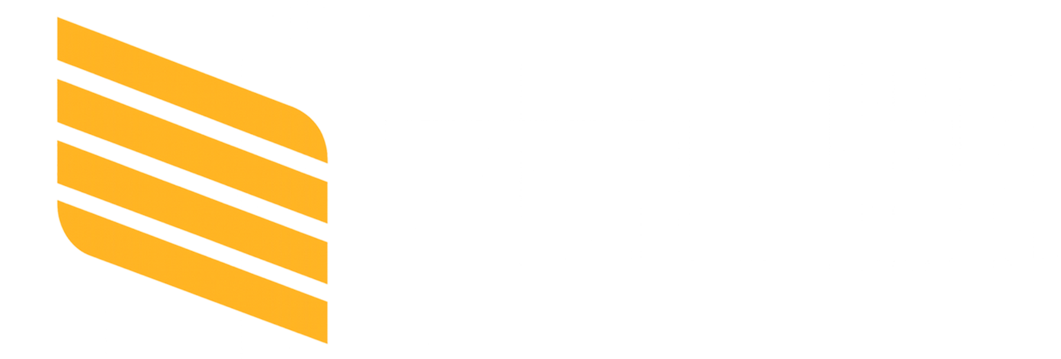 Abu Dhabi Airport Transfer