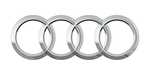Audi Logo