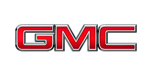 GMC Logo