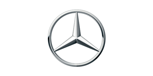 mercedes-logo